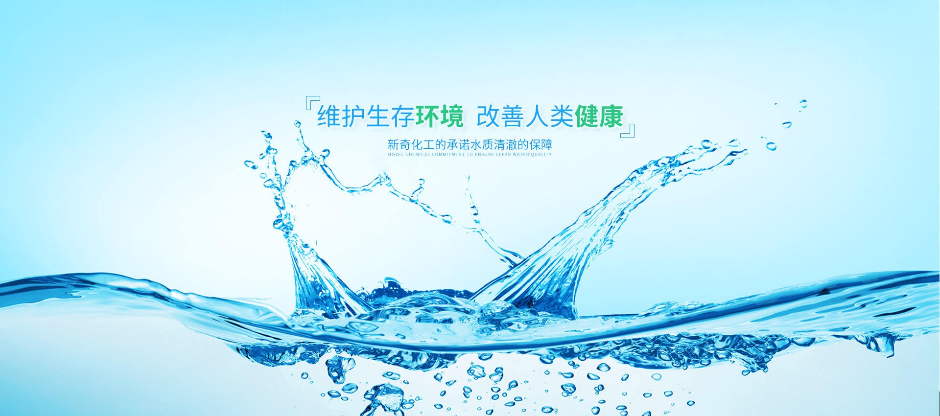 火狐在线入口