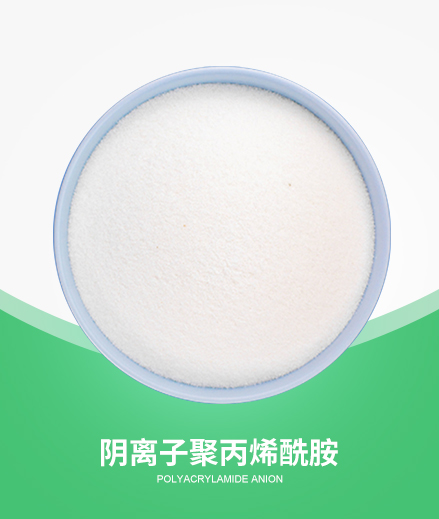 火狐nba直播：欧美日韩二区在线另类