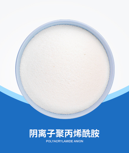 火狐nba直播：欧美日韩二区在线另类